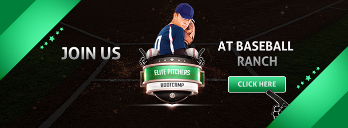 Elite_Pitchers_Banner_Large_Durathro_Page1