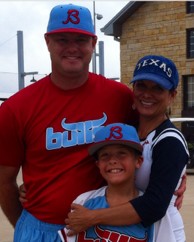wallace_family