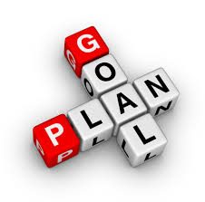 goal_plan