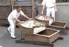 wicker baskets 1
