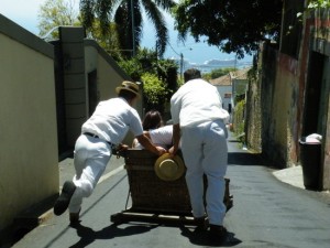 wicker baskets 2