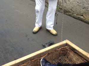 wicker baskets 3