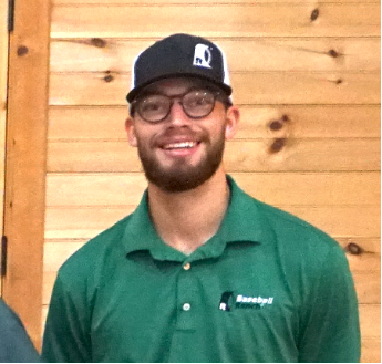 A Blueprint for Off-Season Excellence