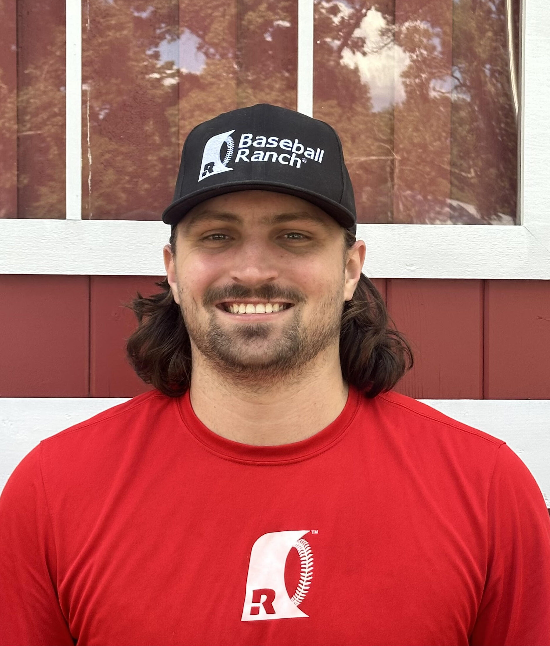 The Holy Grail of Pitching Development