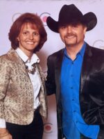 From Grit to Greatness: The Lesson I Learned from John Rich John Rich